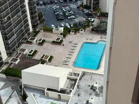 20335 W Country Club Drive Aventura FL 33180
