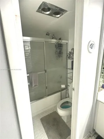 20335 W Country Club Drive Aventura FL 33180