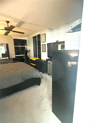 20335 W Country Club Drive Aventura FL 33180