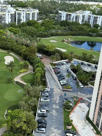 20335 W Country Club Drive Aventura FL 33180