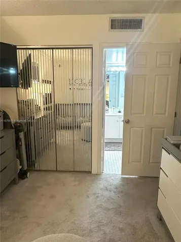20335 W Country Club Drive Aventura FL 33180