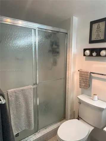 20335 W Country Club Drive Aventura FL 33180
