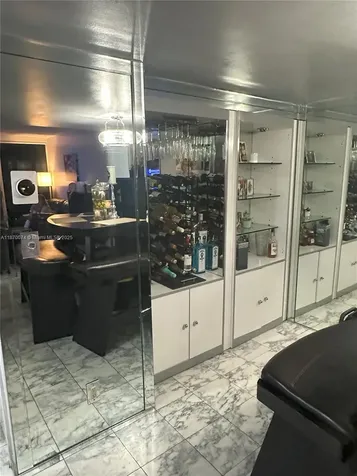 20335 W Country Club Drive Aventura FL 33180