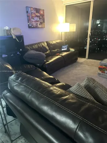 20335 W Country Club Drive Aventura FL 33180