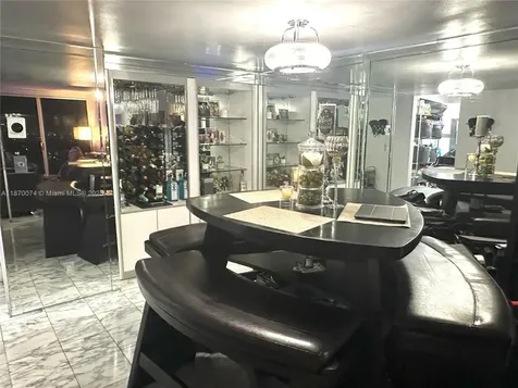 20335 W Country Club Drive Aventura FL 33180