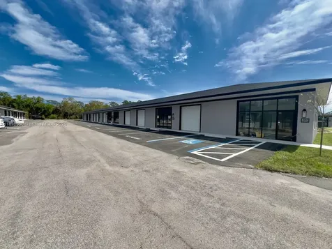 733 Tillman Place Plant City FL 33566