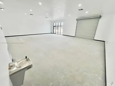 733 Tillman Place Plant City FL 33566