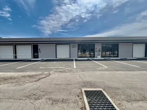 733 Tillman Place Plant City FL 33566