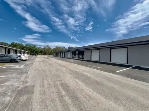 733 Tillman Place Plant City FL 33566
