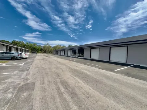 733 Tillman Place Plant City FL 33566