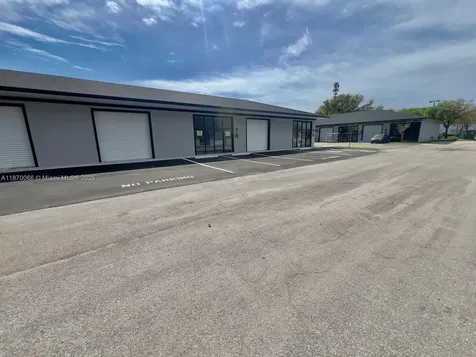 733 Tillman Place Plant City FL 33566