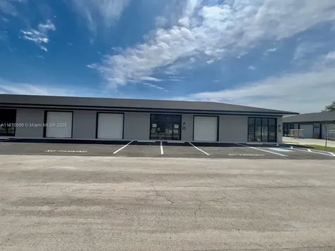 733 Tillman Place Plant City FL 33566