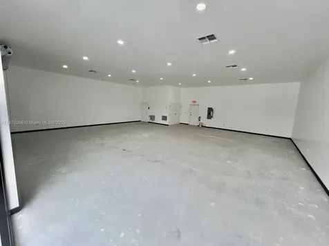 733 Tillman Place Plant City FL 33566
