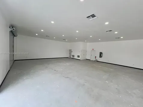 733 Tillman Place Plant City FL 33566