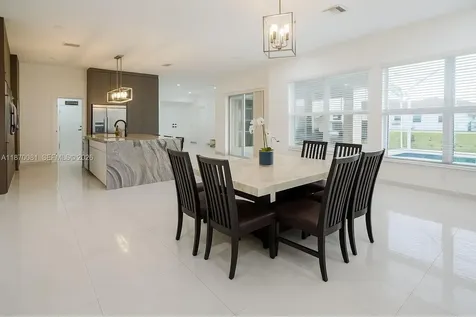 2019 SW 29th Terrace Cape Coral FL 33914