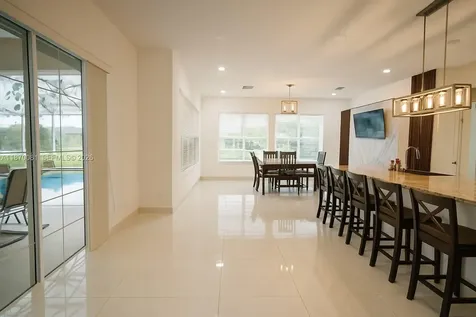 2019 SW 29th Terrace Cape Coral FL 33914