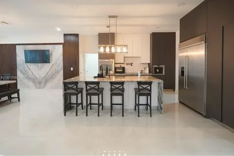 2019 SW 29th Terrace Cape Coral FL 33914