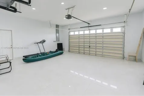 2019 SW 29th Terrace Cape Coral FL 33914