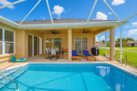 2019 SW 29th Terrace Cape Coral FL 33914