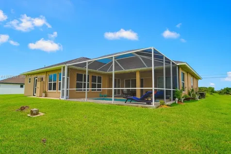 2019 SW 29th Terrace Cape Coral FL 33914