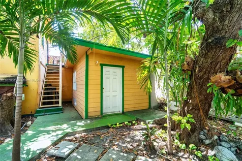 1260 SW 5th Street Miami FL 33135