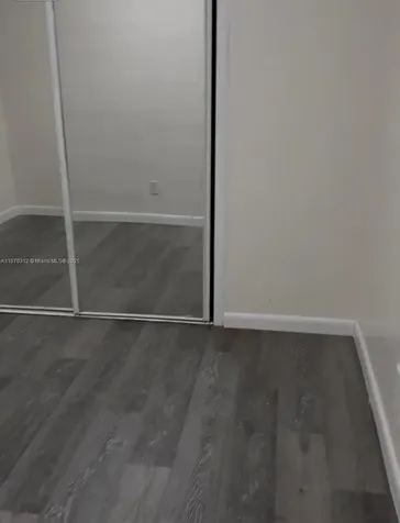 1260 SW 5th Street Miami FL 33135