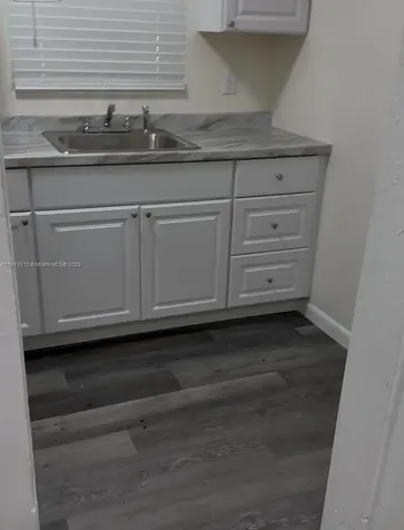 1260 SW 5th Street Miami FL 33135