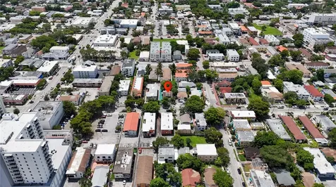 1260 SW 5th Street Miami FL 33135