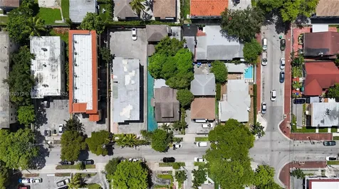 1260 SW 5th Street Miami FL 33135