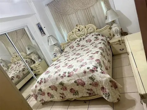 1260 SW 5th Street Miami FL 33135