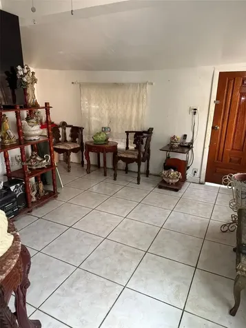 1260 SW 5th Street Miami FL 33135