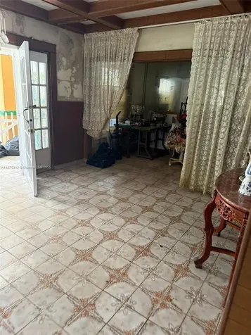 1260 SW 5th Street Miami FL 33135