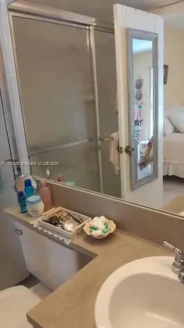 1087 Harwood F Deerfield Beach FL 33442