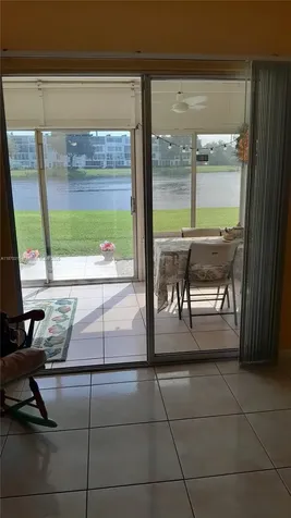 1087 Harwood F Deerfield Beach FL 33442