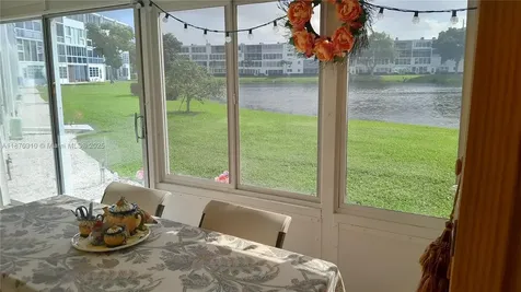 1087 Harwood F Deerfield Beach FL 33442