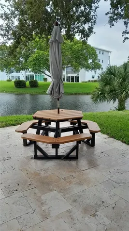 1087 Harwood F Deerfield Beach FL 33442