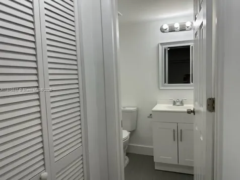 5954 NW 25th Court Sunrise FL 33313