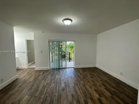 5954 NW 25th Court Sunrise FL 33313