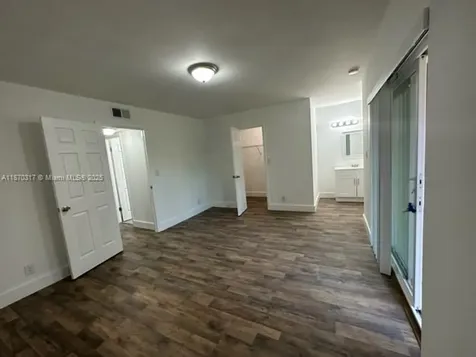 5954 NW 25th Court Sunrise FL 33313