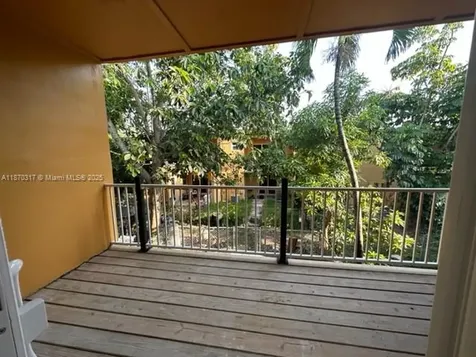 5954 NW 25th Court Sunrise FL 33313