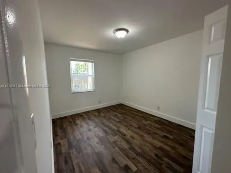 5954 NW 25th Court Sunrise FL 33313
