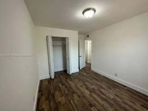 5954 NW 25th Court Sunrise FL 33313