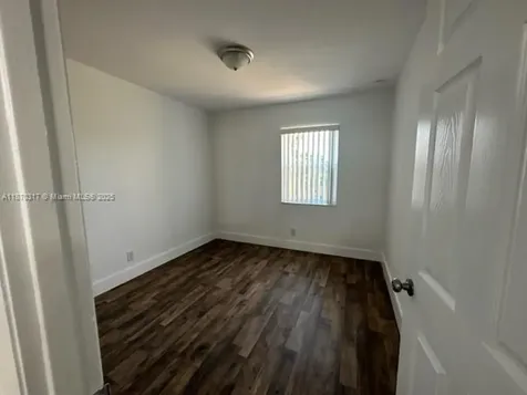 5954 NW 25th Court Sunrise FL 33313