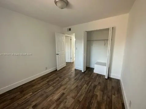 5954 NW 25th Court Sunrise FL 33313