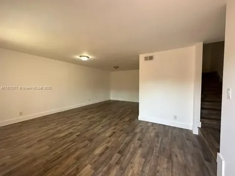 5954 NW 25th Court Sunrise FL 33313