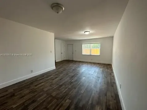 5954 NW 25th Court Sunrise FL 33313