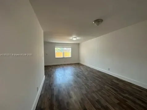 5954 NW 25th Court Sunrise FL 33313
