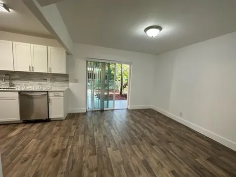 5954 NW 25th Court Sunrise FL 33313