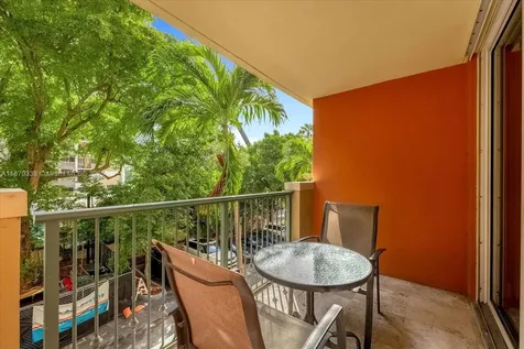 2951 S Bayshore Drive Miami FL 33133