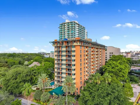 2951 S Bayshore Drive Miami FL 33133